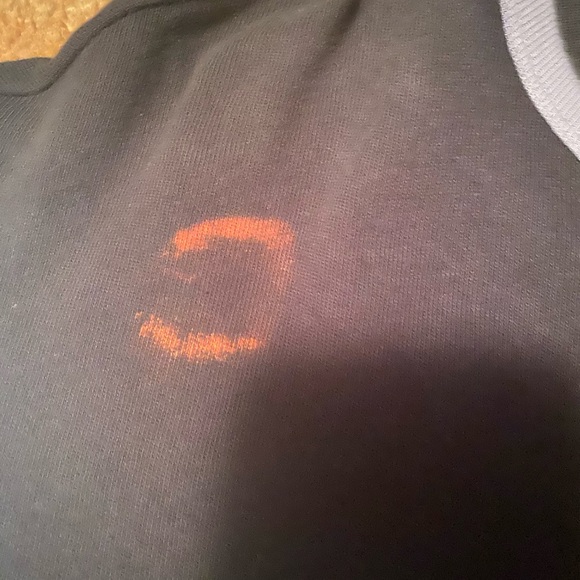 Pink shirt - Picture 4 of 4